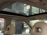 Nissan X-Trail II Новосибирск  - изображение 42