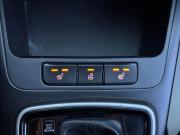 Kia Rio IV Ульяновск  - изображение 50