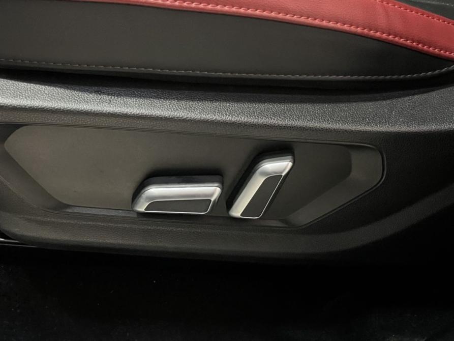 Haval H3 I Курск  - изображение 17