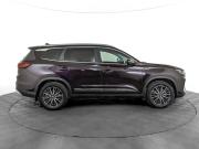 Chery Tiggo 8 Pro I Москва  - изображение 31