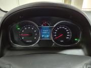 Chevrolet Captiva I Рестайлинг 2 Мончегорск  - изображение 29