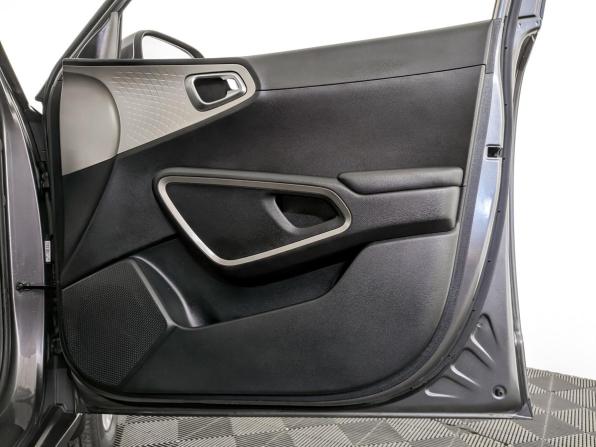 Kia Soul III с пробегом 2020 года, цена 1 775 000 рублей, 122923 км, хэтчбек, Автокод Объявления