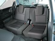 Honda Freed II Рестайлинг Ростов-на-Дону  - изображение 30