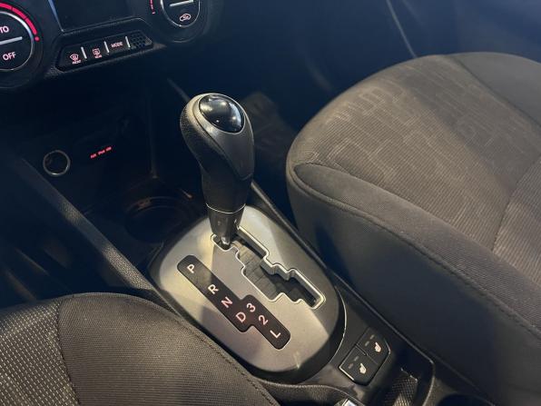 Kia Rio III с пробегом 2014 года, цена 727 000 рублей, 242445 км, седан, Автокод Объявления