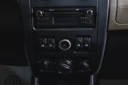 Lada (ВАЗ) Largus I Сургут  - изображение 30