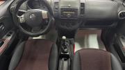 Nissan Note I Рестайлинг Магнитогорск  - изображение 32