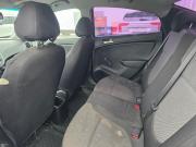 Hyundai Solaris I Москва  - изображение 25