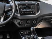 Hyundai Creta I Рестайлинг Новороссийск  - изображение 43
