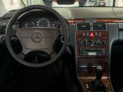 Mercedes-Benz E-Класс II (W210 S210) Волгоград  - изображение 38