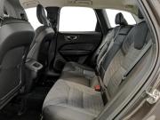 Volvo XC60 II Москва  - изображение 48
