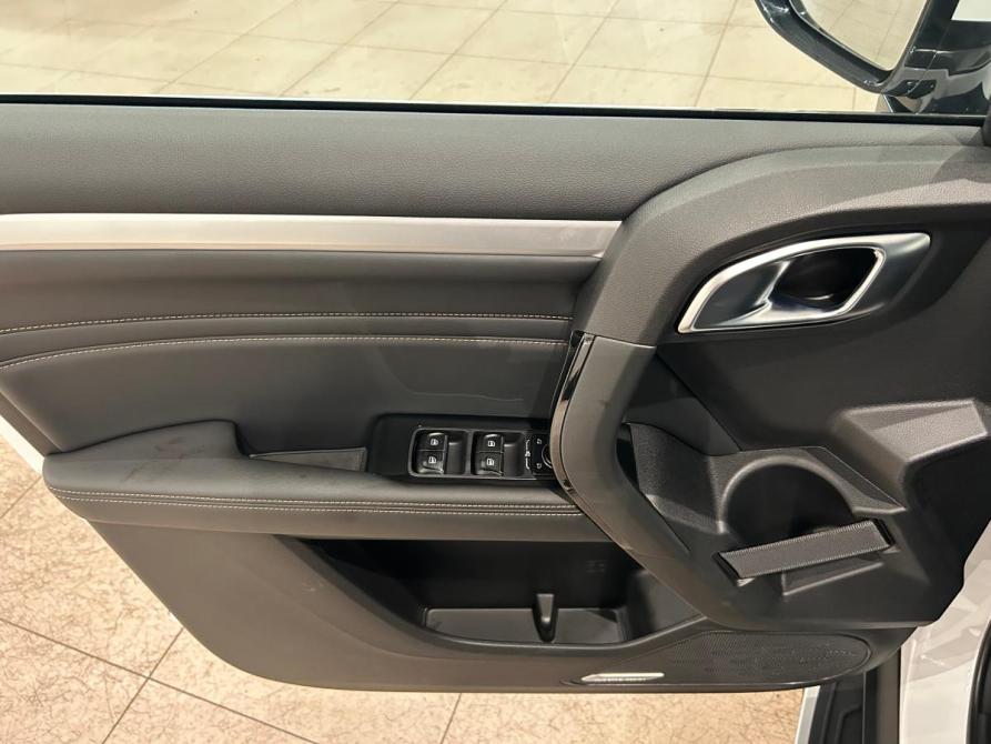 Haval Dargo I Санкт-Петербург  - изображение 16