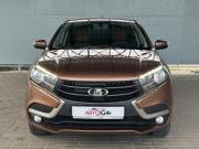 Lada (ВАЗ) XRAY I Тамбов  - изображение 21