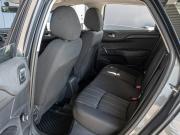Citroen C4 II Краснодар  - изображение 28