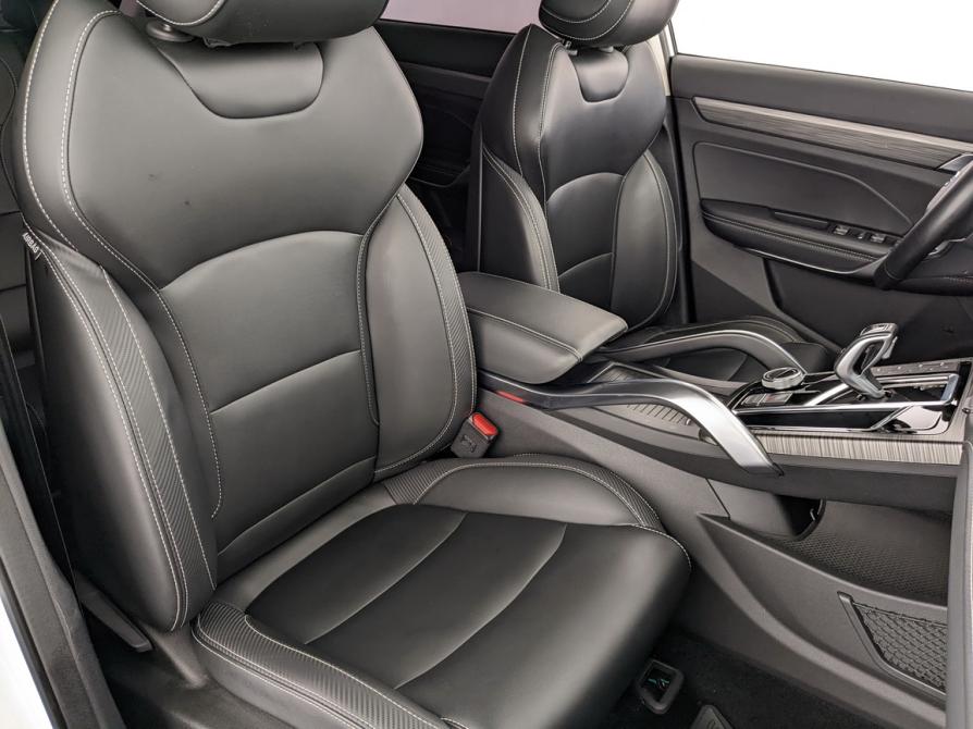 Geely Atlas Pro Москва  - изображение 24