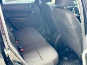Skoda Yeti I Рестайлинг Воронеж  - изображение 51