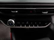 Changan Eado Plus Тюмень  - изображение 38