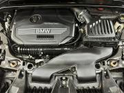 BMW X1 II (F48) Москва  - изображение 31