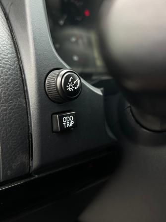 Toyota Land Cruiser Prado 150 Series Рестайлинг 2 с пробегом 2018 года, цена 5 250 000 рублей, 106880 км, внедорожник, Автокод Объявления