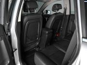 Chevrolet Captiva I Рестайлинг Ростов-на-Дону  - изображение 32