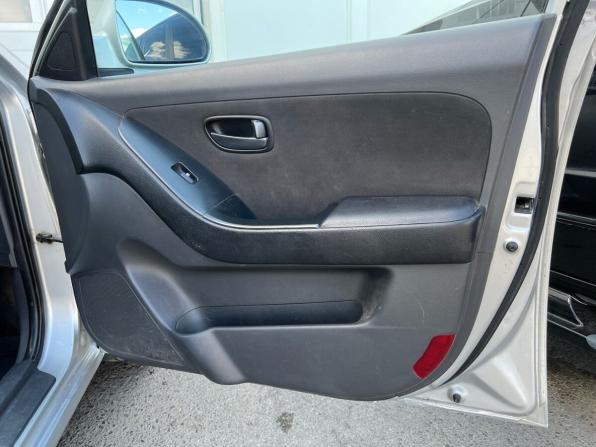 Hyundai Elantra IV (HD) с пробегом 2007 года, цена 599 000 рублей, 180393 км, седан, Автокод Объявления