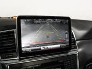 Mercedes-Benz GL-Класс II (X166) Иркутск  - изображение 53