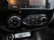 Renault Kaptur I Рестайлинг Ростов-на-Дону  - изображение 31