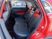 Changan CS55 Plus II Волгоград  - изображение 30