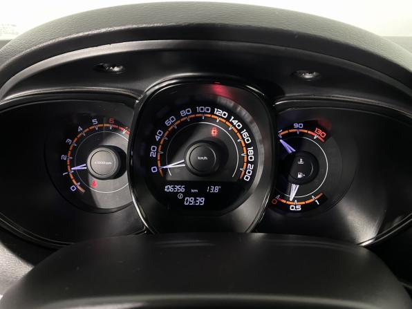 Lada (ВАЗ) Vesta I с пробегом 2018 года, цена 860 000 рублей, 106317 км, универсал, Автокод Объявления