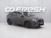 Lada (ВАЗ) Vesta I Ростов-на-Дону  - изображение 19
