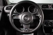 Volkswagen Golf VI Сургут  - изображение 28