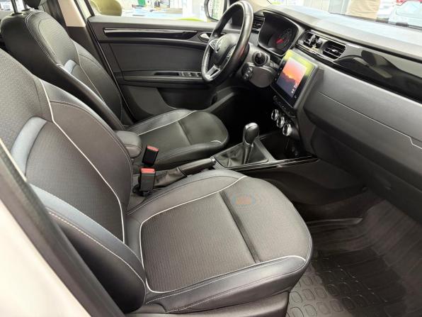 Renault Arkana I с пробегом 2019 года, цена 1 698 000 рублей, 77187 км, внедорожник, Автокод Объявления