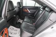 Toyota Camry VI (XV40) Красноярск  - изображение 44