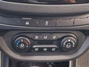 Lada (ВАЗ) Vesta I Смоленск  - изображение 22