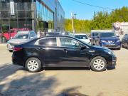 Kia Rio III Рестайлинг Чебоксары  - изображение 29