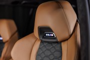 BMW X5 M III (F95) Рестайлинг Москва  - изображение 69