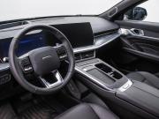 Haval F7x II Москва  - изображение 29