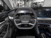 Audi Q5 Sportback II (GU) Москва  - изображение 44