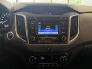 Hyundai Creta I Тверь  - изображение 32