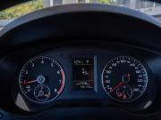 Volkswagen Jetta VI Волгоград  - изображение 27