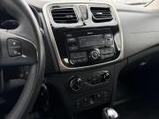 Renault Sandero II Набережные Челны  - изображение 40