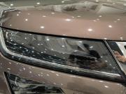 Skoda Kodiaq I Казань  - изображение 43