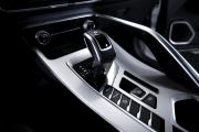 Geely Coolray I Тюмень  - изображение 45
