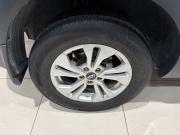 Chery Tiggo 4 I Рестайлинг Екатеринбург  - изображение 36