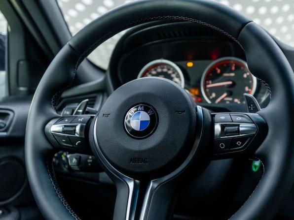 BMW X6 I (E71) с пробегом 2010 года, цена 1 498 000 рублей, 433904 км, внедорожник, Автокод Объявления