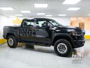 Ram 1500 V Рестайлинг Новосибирск  - изображение 35
