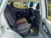 Nissan Qashqai II Тюмень  - изображение 34
