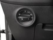 Skoda Kodiaq I Ставрополь  - изображение 40