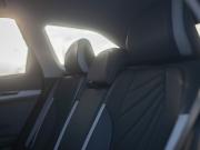 Geely Atlas II Курган  - изображение 37