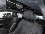 Audi Q3 II (F3) Москва  - изображение 34