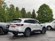 Renault Koleos II Санкт-Петербург  - изображение 16